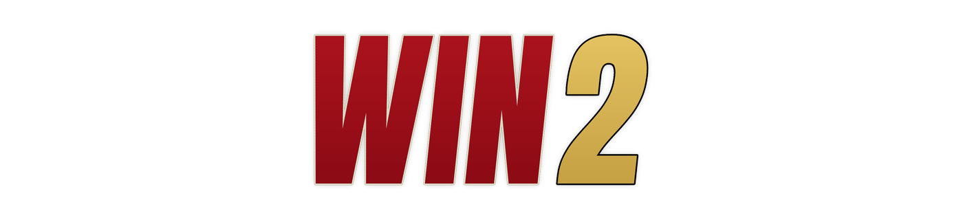 win2